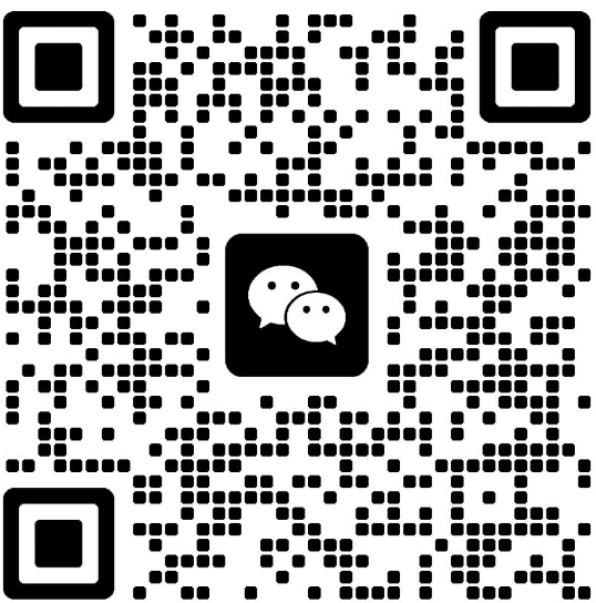 ���ͼƬ�Ŵ�